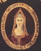 margaret tudor wikipedia.